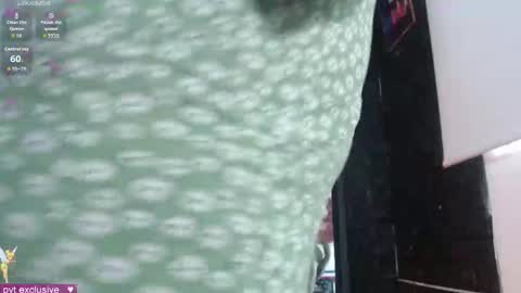 Snapshot of natykors_m_ chatting on 27, 10, 2025 Sofia IG Natykors08 online show from 27, 10, 2025