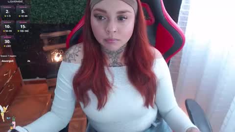 Snapshot of natykors_m_ chatting on 15, 12, 2025 Sofia IG Natykors08 online show from 15, 12, 2025