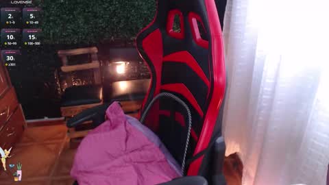 Snapshot of natykors_m_ chatting on 18, 12, 2025 Sofia IG Natykors08 online show from 18, 12, 2025