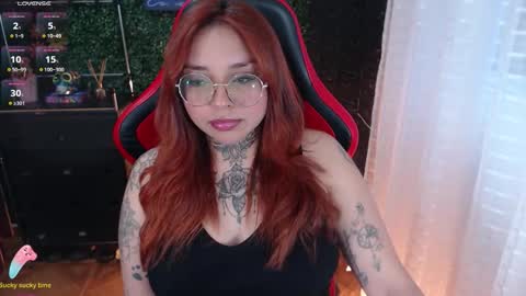 Snapshot of natykors_m_ chatting on 16, 1, 2026 Sofia IG Natykors08 online show from 16, 1, 2026