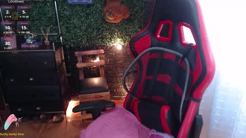 Snapshot of natykors_m_ chatting on 17, 1, 2026 Sofia IG Natykors08 online show from 17, 1, 2026