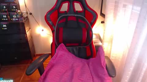 Snapshot of natykors_m_ chatting on 6, 3, 2026 Sofia IG Natykors08 online show from 6, 3, 2026