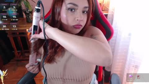 Sofia  IG Natykors08 online show from 28, 4, 2026