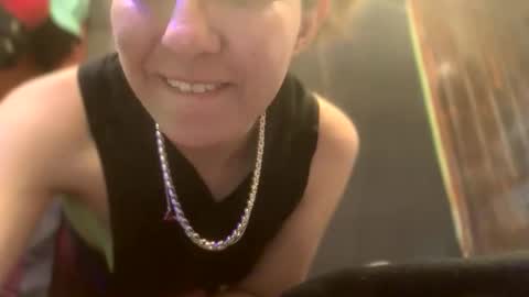 Natymia online show from 31, 1, 2026