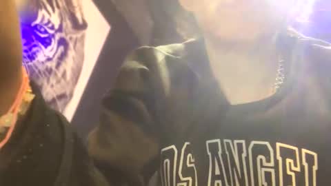 Natymia online show from 1, 2, 2026