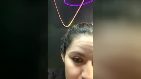 Natymia online show from 6, 2, 2026