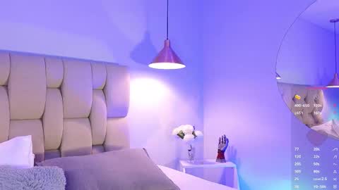 Natalia  online show from 17, 2, 2026