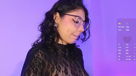 Natalia  online show from 17, 7, 2026