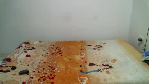      online show from 21, 2, 2025