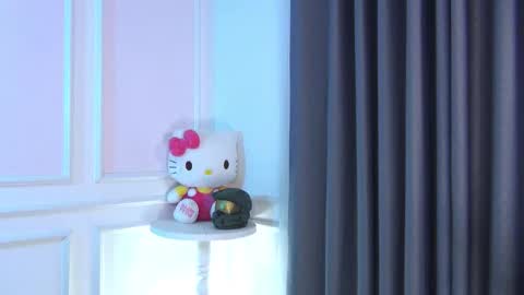 Snapshot of natysnow chatting on 30, 10, 2025 IG nattichips online show from 30, 10, 2025