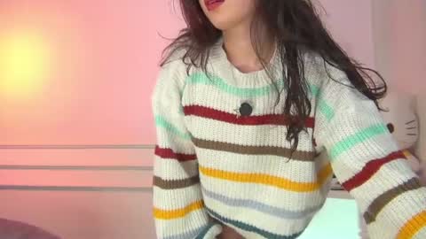 Snapshot of natysnow chatting on 16, 7, 2026 IG nattichips online show from 16, 7, 2026