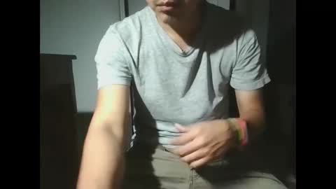 Natzu89 online show from 2, 3, 2025