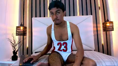 natzuki_ online show from 24, 5, 2026