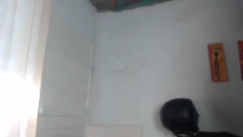 Stella Mcqueen online show from 2, 1, 2025