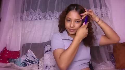 Natzu online show from 5, 2, 2026