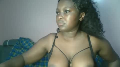 naughti_garlie online show from 4, 2, 2026