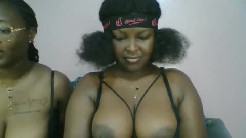 naughti_garlie online show from 7, 3, 2026