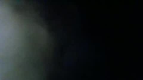 naughtiecouple_ online show from 10, 9, 2025