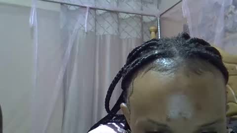 naughtyxoxo online show from 5, 3, 2025