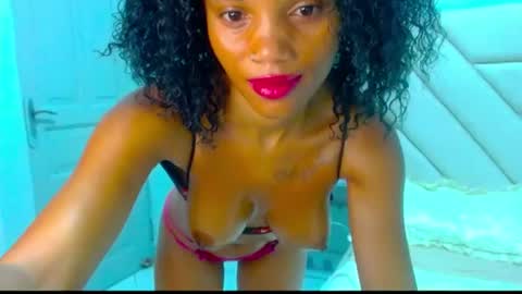 naughtyxoxo online show from 21, 7, 2026