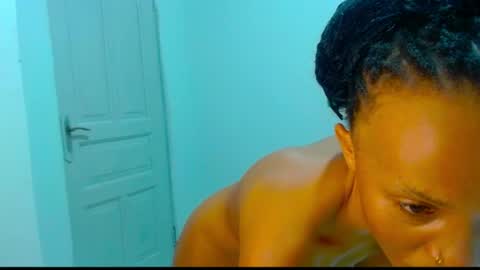 naughtyxoxo online show from 27, 7, 2026