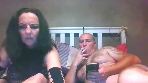 naughty26636091 online show from 8, 5, 2026