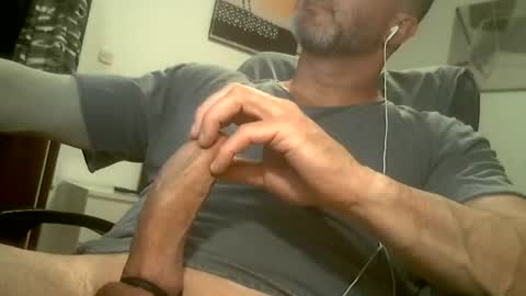 naughty433 online show from 26, 7, 2026
