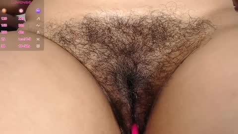 Leina  modelo independiente online show from 18, 12, 2024