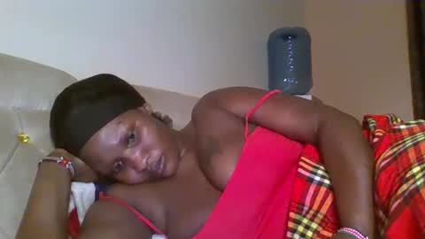 naughty8779 online show from 29, 9, 2025