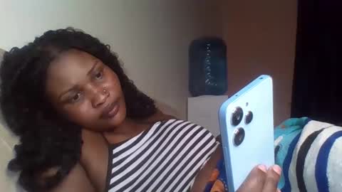 naughty8779 online show from 2, 3, 2026