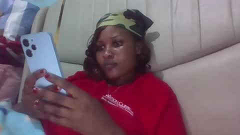 naughty8779 online show from 3, 3, 2026