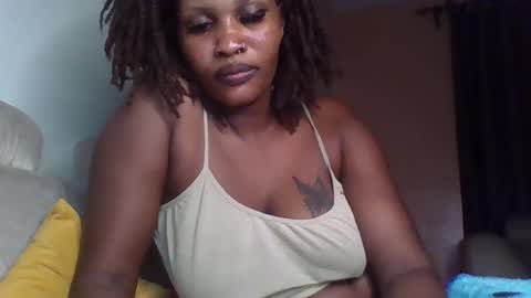 naughty8779 online show from 10, 5, 2026