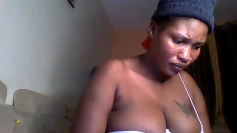 naughty8779 online show from 1, 6, 2026