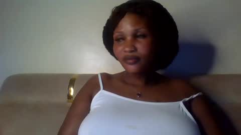 naughty8779 online show from 11, 6, 2026