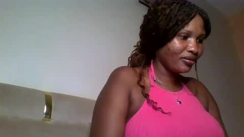 naughty8779 online show from 18, 6, 2026