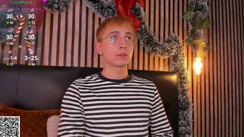 Snapshot of naughty__chris chatting on 11, 12, 2024 Christopher Chris online show from 11, 12, 2024