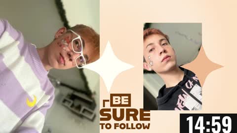 Snapshot of naughty__chris chatting on 11, 12, 2024 Christopher Chris online show from 11, 12, 2024