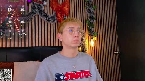 Snapshot of naughty__chris chatting on 26, 12, 2024 Christopher Chris online show from 26, 12, 2024