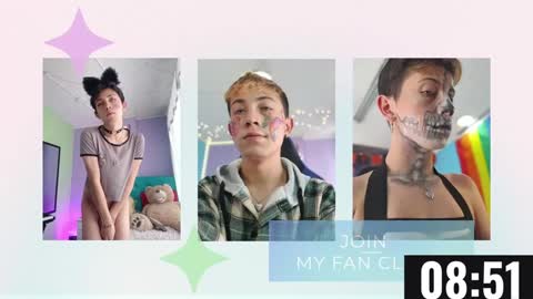 Snapshot of naughty__chris chatting on 26, 12, 2024 Christopher Chris online show from 26, 12, 2024