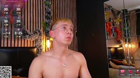 Snapshot of naughty__chris chatting on 2, 1, 2025 Christopher Chris online show from 2, 1, 2025