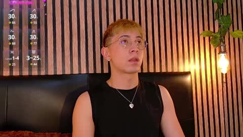 Snapshot of naughty__chris chatting on 6, 1, 2025 Christopher Chris online show from 6, 1, 2025