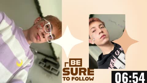 Snapshot of naughty__chris chatting on 6, 1, 2025 Christopher Chris online show from 6, 1, 2025