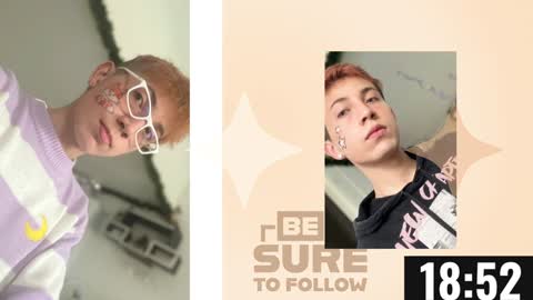 Snapshot of naughty__chris chatting on 7, 1, 2025 Christopher Chris online show from 7, 1, 2025