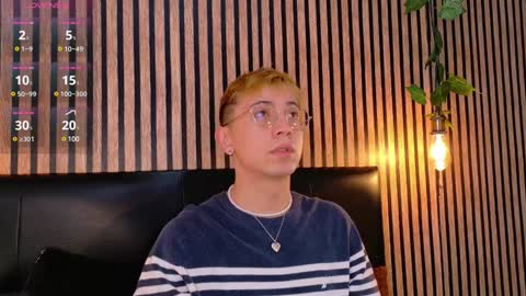 Snapshot of naughty__chris chatting on 10, 1, 2025 Christopher Chris online show from 10, 1, 2025