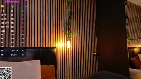 Snapshot of naughty__chris chatting on 13, 1, 2025 Christopher Chris online show from 13, 1, 2025