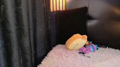 Snapshot of naughty__chris chatting on 13, 1, 2025 Christopher Chris online show from 13, 1, 2025