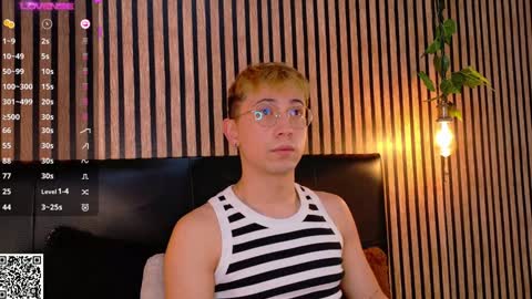 Snapshot of naughty__chris chatting on 14, 1, 2025 Christopher Chris online show from 14, 1, 2025