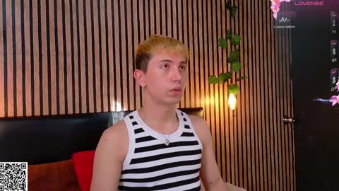 Snapshot of naughty__chris chatting on 5, 2, 2025 Christopher Chris online show from 5, 2, 2025