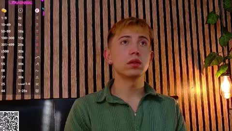 Snapshot of naughty__chris chatting on 10, 2, 2025 Christopher Chris online show from 10, 2, 2025