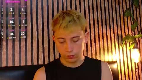 Snapshot of naughty__chris chatting on 12, 2, 2025 Christopher Chris online show from 12, 2, 2025